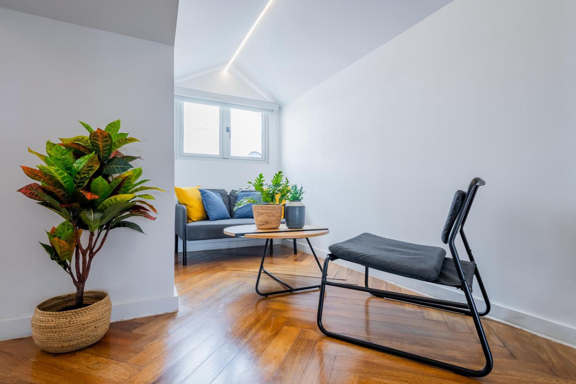 パナマ・シティー Casa Contemporanea By Wynwood Houseアパートホテル エクステリア 写真