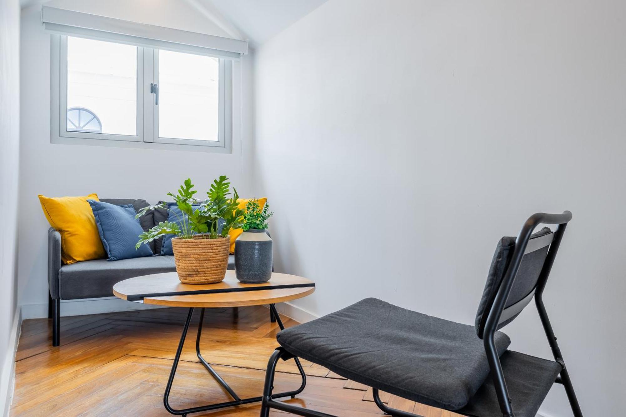 パナマ・シティー Casa Contemporanea By Wynwood Houseアパートホテル エクステリア 写真
