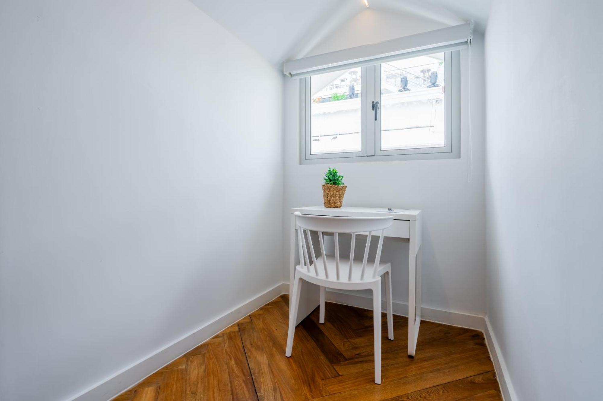 パナマ・シティー Casa Contemporanea By Wynwood Houseアパートホテル エクステリア 写真