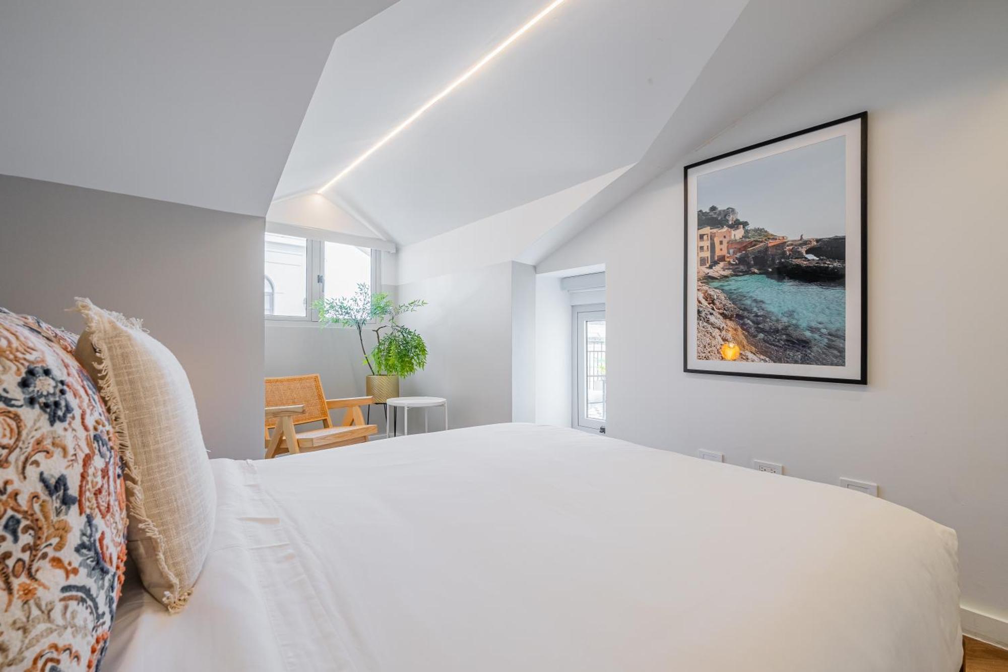 パナマ・シティー Casa Contemporanea By Wynwood Houseアパートホテル エクステリア 写真