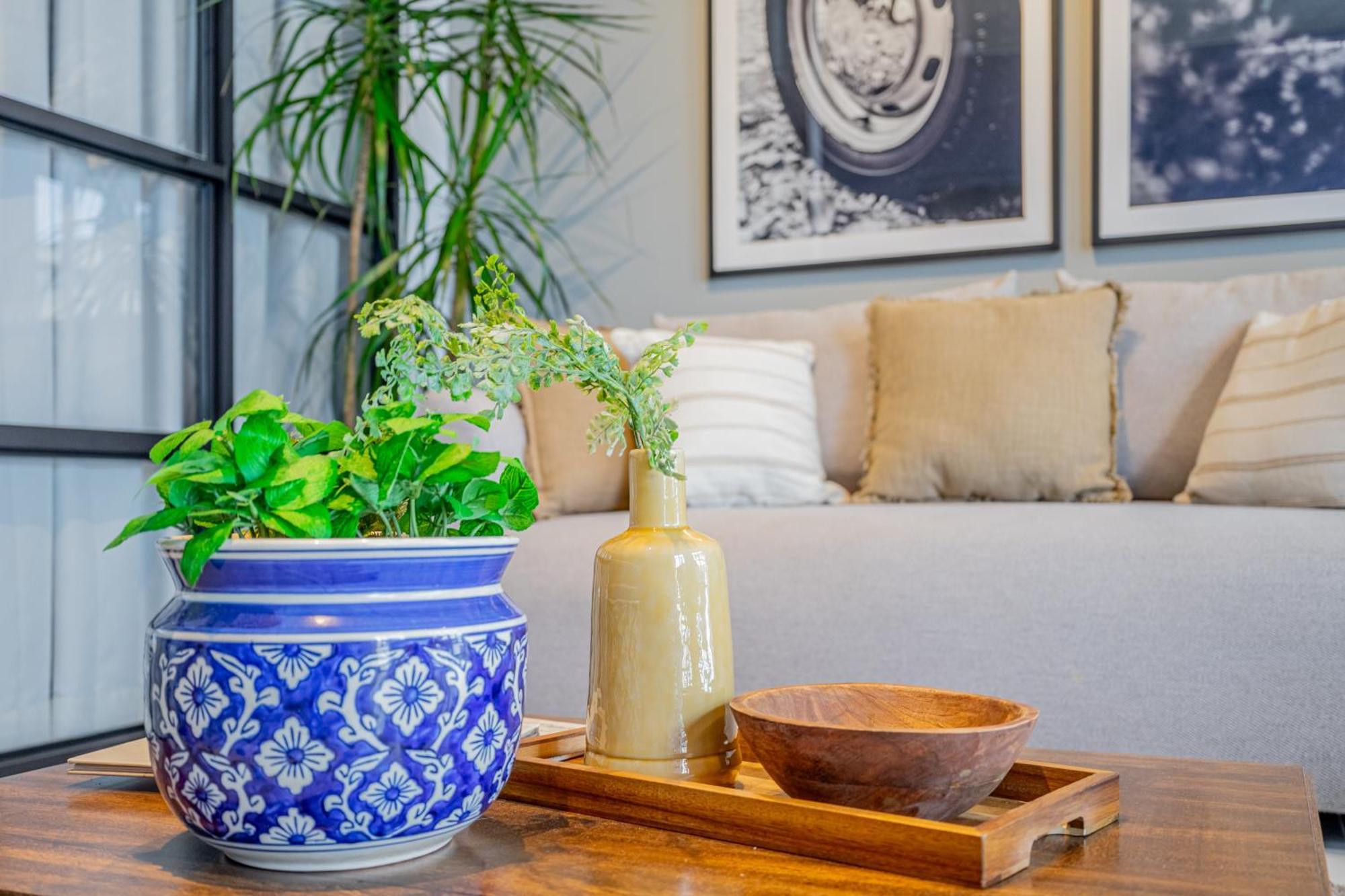 パナマ・シティー Casa Contemporanea By Wynwood Houseアパートホテル エクステリア 写真