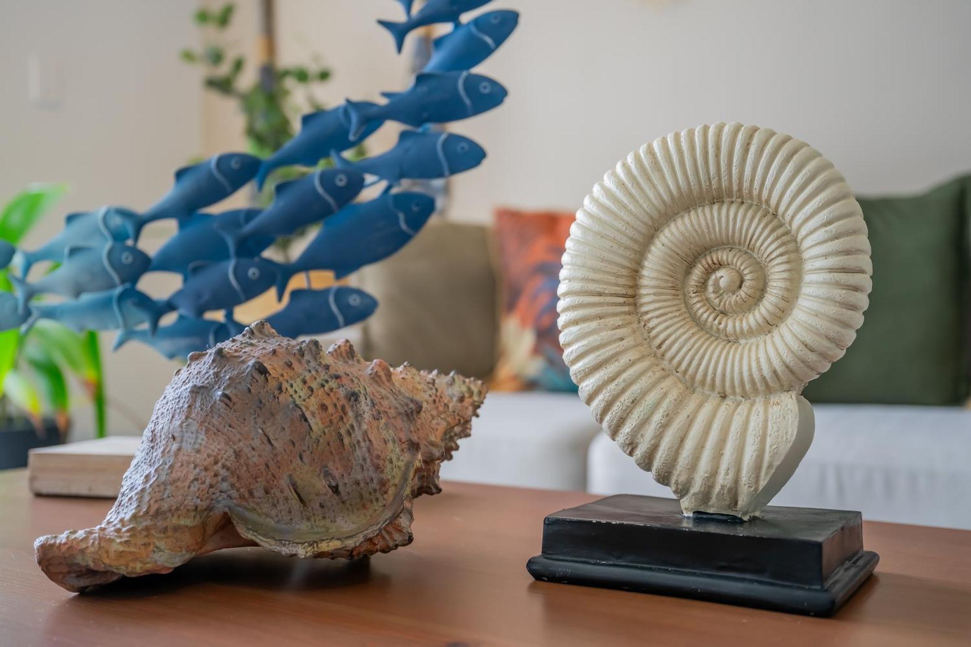 パナマ・シティー Casa Contemporanea By Wynwood Houseアパートホテル エクステリア 写真