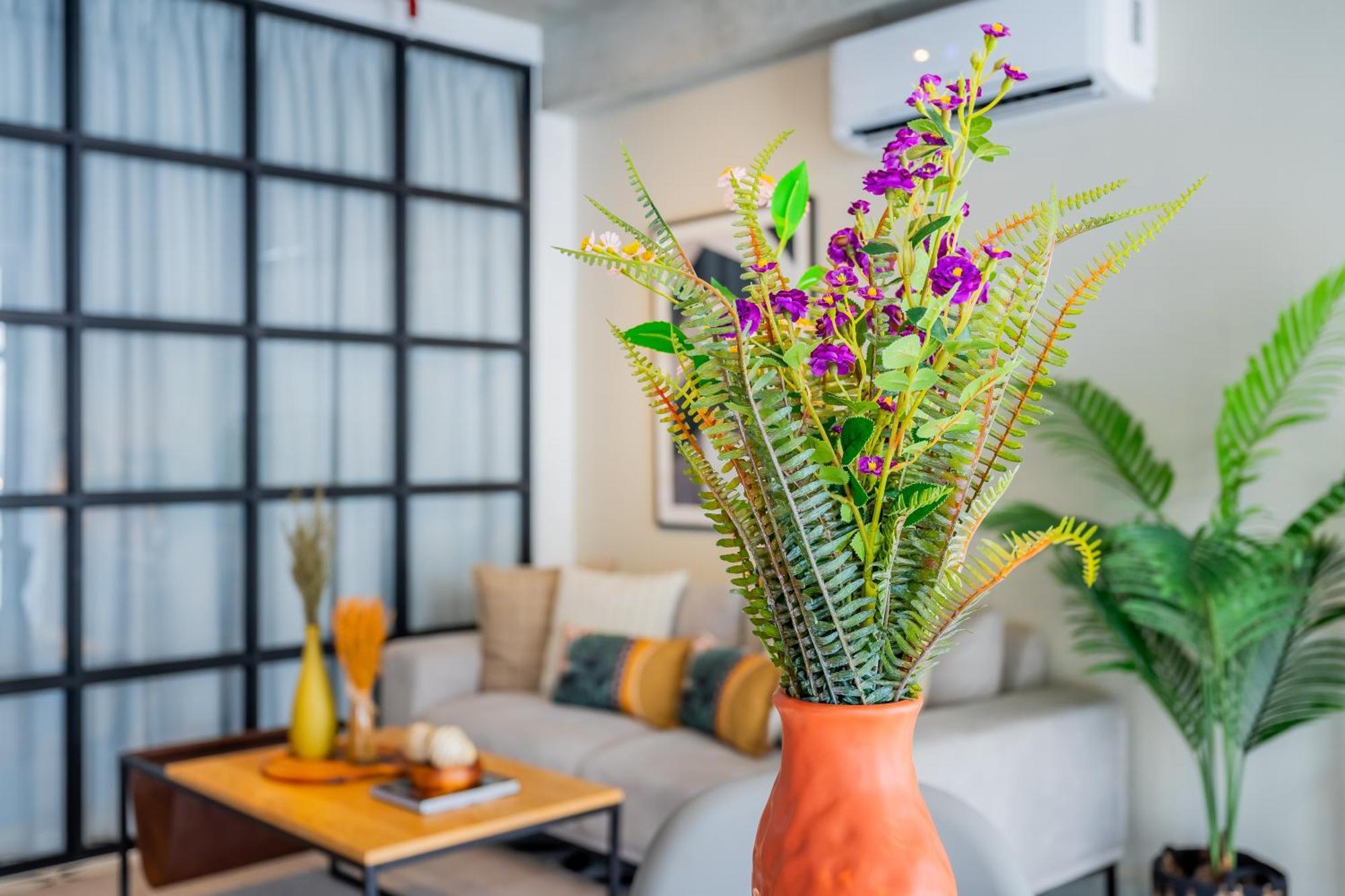 パナマ・シティー Casa Contemporanea By Wynwood Houseアパートホテル エクステリア 写真