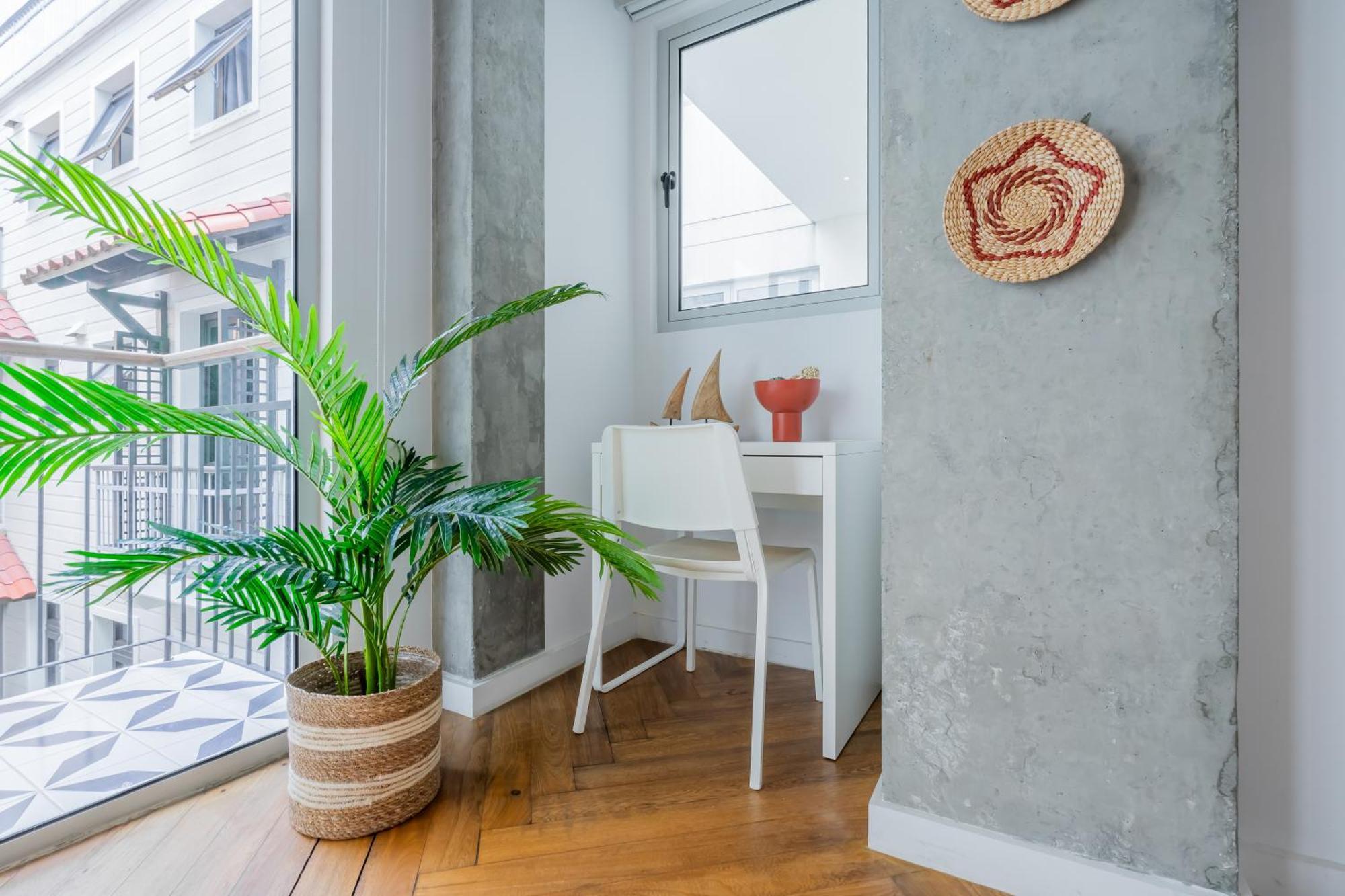 パナマ・シティー Casa Contemporanea By Wynwood Houseアパートホテル エクステリア 写真